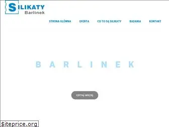 silikatybarlinek.pl