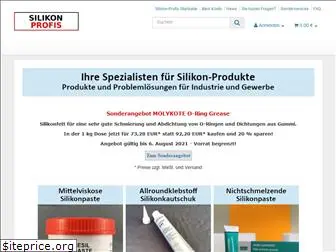 silikon-profis.de