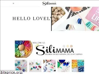 silimama.com