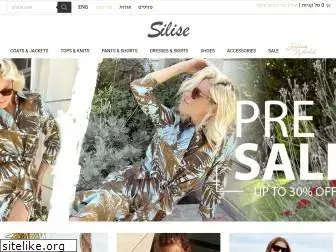 silise.com