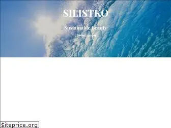 silistko.com
