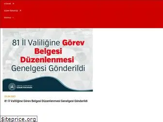 silivri.gov.tr