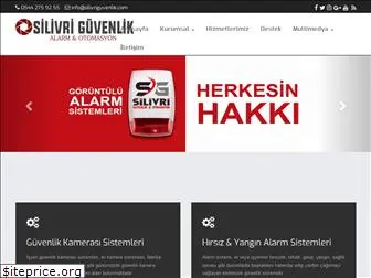 silivriguvenlik.com