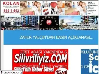 silivriliyiz.com