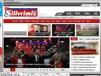 silivrimiz.com