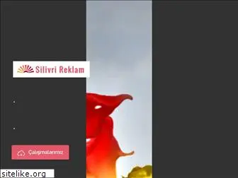 silivrireklam.com