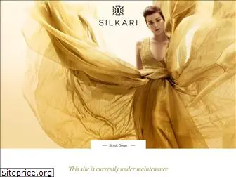 silkari.com.au