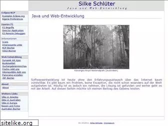 silke-schlueter.de