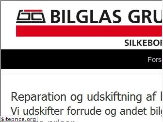 silkeborgbilglas.dk