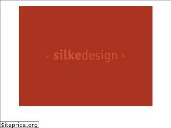 silkedesign.com