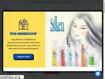 silken.com.sg
