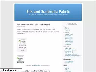 silkfabric.wordpress.com