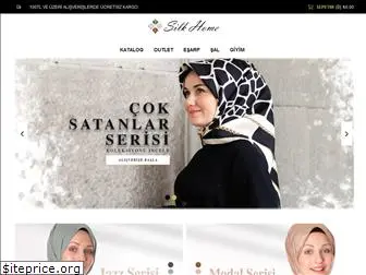 silkhometr.com