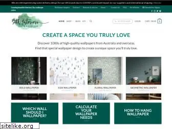 silkinteriors.com.au