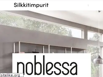 silkkitimpurit.fi