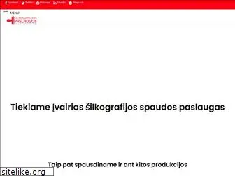 silkografija.com