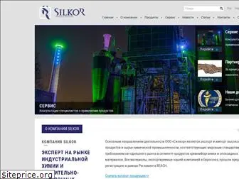 silkor.com.ua