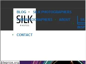 silkphotos.com