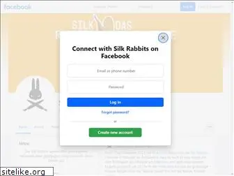 silkrabbits.de