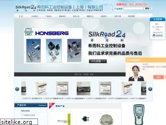 silkroad24xzy.com