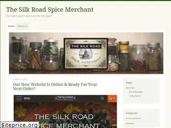 silkroadspices.wordpress.com