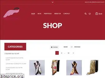 silkscarfchina.com