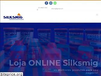 silksmig.com.br