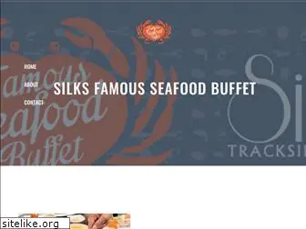 silksrestaurant.com.au