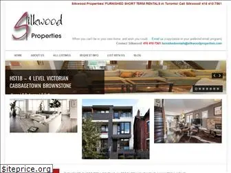 silkwoodproperties.com