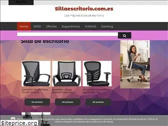 sillaescritorio.com.es