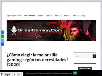 sillas-gaming.com