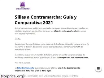 sillascontramarcha10.com