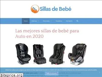 sillasdebebe.net