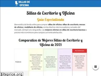 sillasdeoficina.net