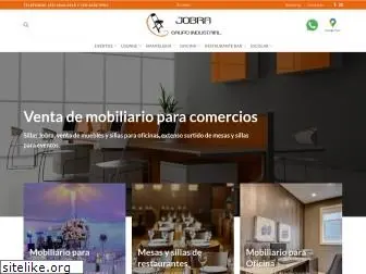 sillasjobra.com