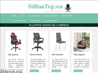 sillastop.es