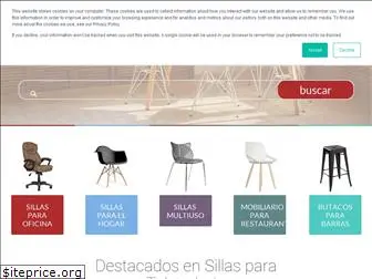 sillaya.com