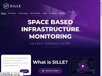 sille.space