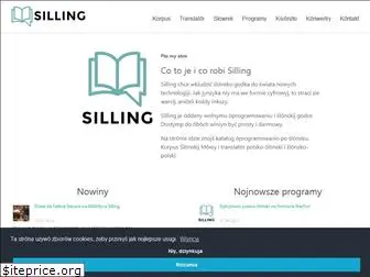 silling.org