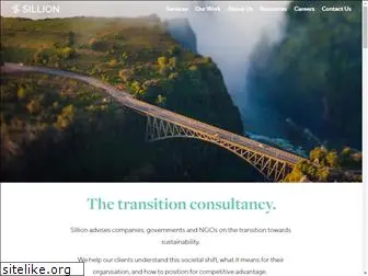www.sillion.co.uk