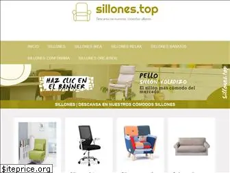 sillones.top