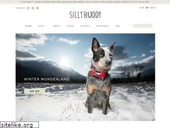 silly-buddy.com