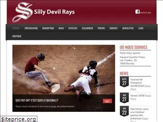 silly-devilrays.com