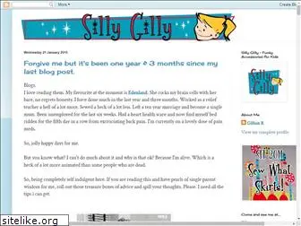sillygillykids.blogspot.com
