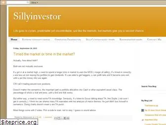 sillyinvestor.blogspot.com