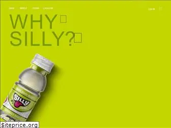 sillyjuice.com