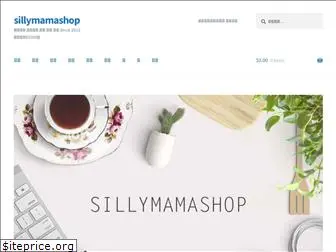 sillymamashop.com