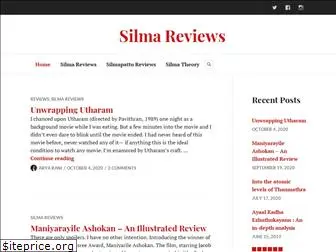 silma.reviews