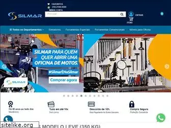 silmarferramentas.com.br