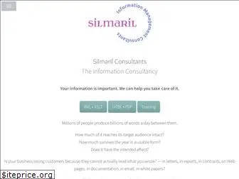 silmaril.ie